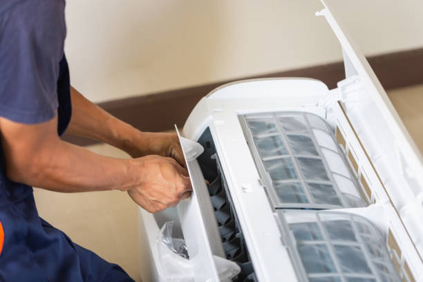 Best Affordable HVAC Services  in Greenfield, IN