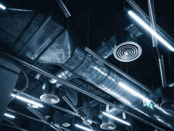 Best HVAC System Installation  in Greenfield, IN