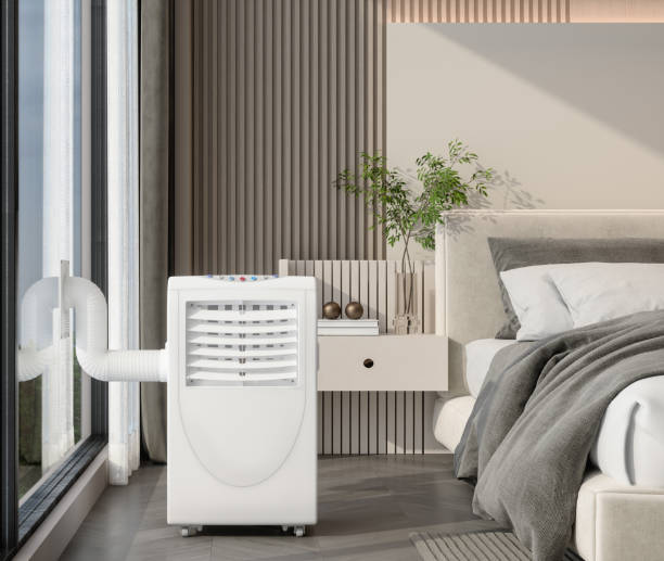 Best Commercial HVAC Repair  in Greenfield, IN